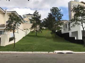 5e76f24485c23b6dedbc6ac954fc0d6f983b3ea8 · Terreno à venda, Alphaville Residencial Plus