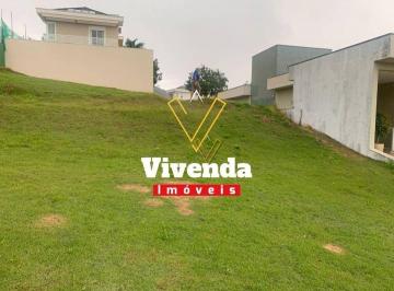 60c42672af5a2e755061f2e7210568778dfc6bd3 · GENESIS 2 - Terreno à venda, 450 m² por R$ 1.500.000,00 - Gênesis 2 - Santana de Parnaíba/SP