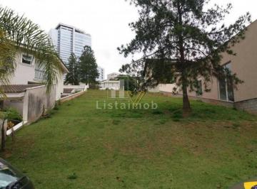 c72a1cf6364cde3ff4b3196db9b96ee6cbcd177c · Alphaville Conde - Terreno à venda, 525 m²