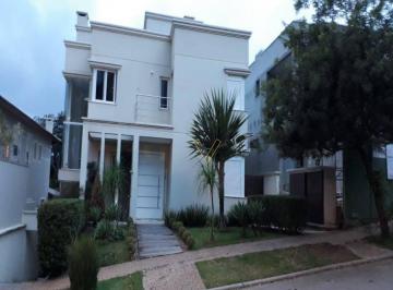 7405f5ea1d82eaccc35d105ee71affaeee67b855 · Casa com 4 dormitórios à venda, Alphaville