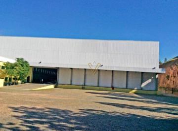 16c88707252b6086ae7b078f3c6bcaf7ee67aff7 · Galpão, 11000 m² - venda por R$ 42.000.000,00 ou aluguel por R$ 230.000,00 - Jardim Alvorada - Jandi