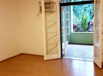 8ebca3d27de3bd2aa80775e8c4aa8f892415b83a · Casa com 4 dormitórios à venda, 400 m² por R$ 9.700.000,00 - Alphaville Residencial Um - Barueri/SP