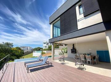 977552c67d9d29c9d197c399b51dc4cc35a9bda7 · ALPHAVILLE - GENESIS 2 - MAGNIFICA RESIDENCIA DE ALTISSIMO PADRÃO