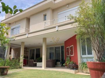 179b3f55d8887339bffa2f19c8cc44f8c04b6d0a · Casa com 3 dormitórios para alugar, 449 m² por R$ 27.183,33 - Alphaville - Santana de Parnaíba/SP