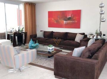 9e7bb5a59a016613aaa8e932eb68584d9656ce00 · Casa com 3 dormitórios para alugar, 449 m² por R$ 27.183,33 - Alphaville - Santana de Parnaíba/SP