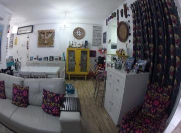 2195e76138d34a72e1e05dba9fadded65beffc28 · Alphaville - Reserva Alphasítio - Lindo - 3 dormitórios com 96m²