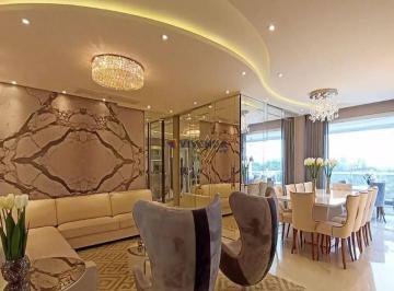 1fa84b7936d597525681ea024afe7a49bad88f1a · APARTAMENTO ESPETACULAR!!!!!