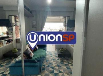 | Foto_migracao | 0 · Apartamento com 1 dormitório à venda, 35 m² por R$ 550.000 - Santa Cecília - São Paulo/SP