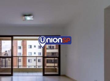 | Foto_migracao | 0 · Apartamento com 3 dormitórios à venda, 103 m² por R$ 730.000 - Morumbi - São Paulo/SP