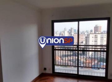| Foto_migracao | 0 · Apartamento com 3 dormitórios à venda, 93 m² por R$ 770.000 - Barra Funda - São Paulo/SP