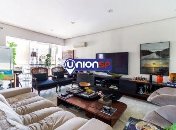 | Foto_migracao | 0 · Apartamento com 2 dormitórios à venda, 136 m² por R$ 3.200.000 - Cerqueira César - São Paulo/SP
