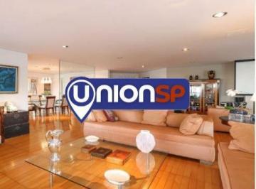 | Foto_migracao | 0 · Apartamento com 4 dormitórios à venda, 430 m² por R$ 2.944.000 - Morumbi - São Paulo/SP