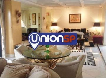 | Foto_migracao | 0 · Apartamento com 5 dormitórios à venda, 400 m² por R$ 1.990.000 - Morumbi - São Paulo/SP