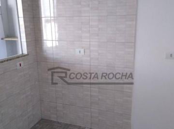 a9123d582ee62c762fa9fcd71802892f2d074a4c · Casa com 3 dormitórios à venda, 105 m² por R$ 375.000,00 - Jardim Elizabeth - Salto/SP