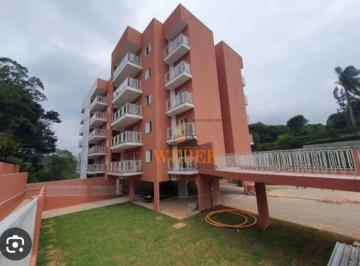 384b31455a4a0597e6ea98657aac8f60da0c945a · Apartamento com 3 dormitórios, 89 m² - venda por R$ 550.000,00 ou aluguel por R$ 3.800,00/mês - Gran