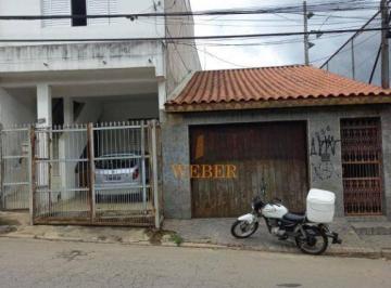 e9696ea819a2f9406fafe82ea3fb6d6e0690acf7 · Vende-se em Barueri um sobrado com 5 casas com entradas individuais numa área comercial e bem desenv