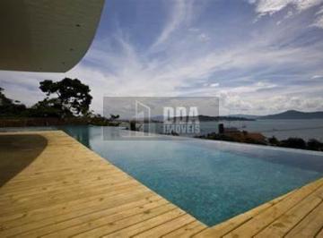 4fdae280d23c.jpg · Apartamento à venda Canasjure