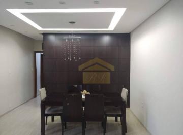 181b07e7fabb3b625fcc07e5e44c91c12d60d885 · Apartamento com 3 dormitórios à venda, 110 m² por R$ 650.000,00 - Vila Guarani - São Paulo/SP