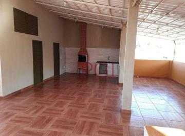 941707c316bf6fc80df4b83be469a169d87dc641 · Sobrado com 5 dormitórios à venda, 416 m² por R$ 850.000,00 - Planalto Verde - Ribeirão Preto/SP
