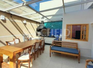 Casa · 176m² · 3 Quartos · 3 Vagas · Casa térrea a venda no Jd Sabará com 250m, 3 dormitórios sendo 2 suítes e 3 vagas