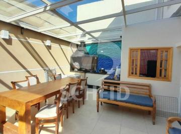 Casa · 176m² · 3 Quartos · 3 Vagas · Casa térrea a venda no Jd Sabará com 250m, 3 dormitórios sendo 2 suítes e 3 vagas
