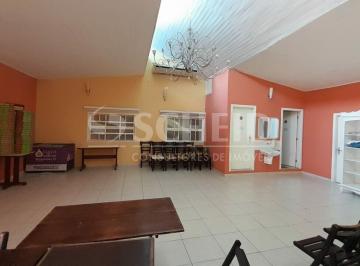 Comercial · 400m² · Imóvel comercial a venda na Av Mascote com 575m