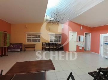 Comercial · 400m² · Imóvel comercial a venda na Av Mascote com 575m