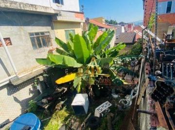 a83889d0f1017e831464673f842c6462d60cd609 · Terreno à venda, 125 m² - Parque dos Camargos - Barueri/SP