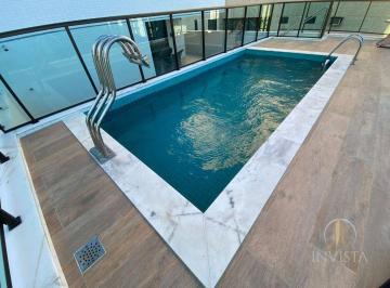 d0777767d22aa47f6fffe81cbd9017dd7377ef6f · Apartamento com 1 dormitório para alugar, 37 m² por R$ 2.500,01/mês - Intermares - Cabedelo/PB