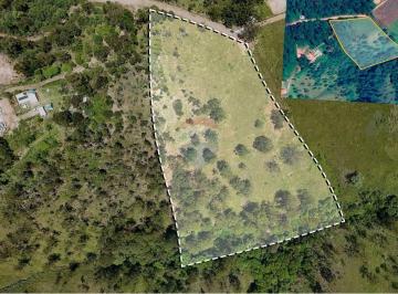Terreno · 2039m² · Grande Terreno à Venda em Botujuru, Campo Limpo Paulista