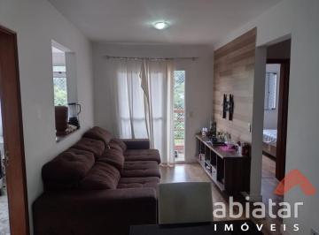 foto1 · Apartamento para Venda com 50m², 2 quartos e 1 vaga