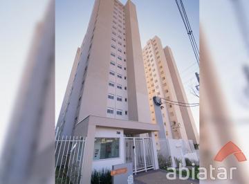 foto1 · metrô Vila Sonia - linha 4 amarela, Av. Eliseu de Almeida, ótimo preço apartamento de 2 dormitórios