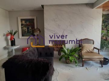 Apartamento · 128m² · 2 Quartos · 2 Vagas · Apartamento no Brooklin - 2 Dormitórios.