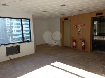 Sem Categoria · Salas com 1 quartos à venda em Cidade monções - SP