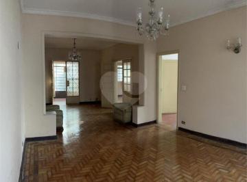 Sem Categoria · Casa com 5 quartos à venda em Vila mariana - SP