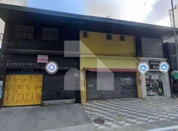 Comercial · 306m² · Loja na Santa Cecília