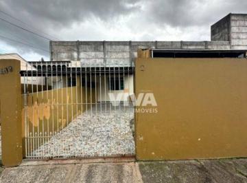 80d9c949e6b1f2bbd77db6531b0be626a4f96556 · Casa com 1 dormitório para alugar, 50 m² por R$ 1.980,00/mês - Cordeiros - Itajaí/SC