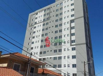 0c9c71b702ac45bbf8cce3572238132999559608 · Apartamento com 1 dormitório para alugar, 40 m² por R$ 2.214,00/mês - Vila Mazzei - São Paulo/SP