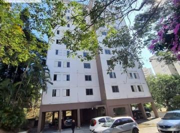 dc752c0755d8362a93f884e93bb661c6f82e91fd · Apartamento com 3 dormitórios à venda, 85 m² por R$ 700.000,00 - Vila Mariana - São Paulo/SP