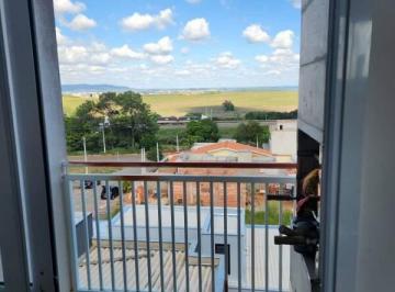Apartamento · 55m² · 1 Quarto · 1 Vaga · Apartamento a venda com 55,07m² de área construída no Bairro Vila Dos Ypês. 