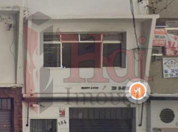 Comercial · 140m² · Casa Comercial para Venda em Santana, com 170 m²