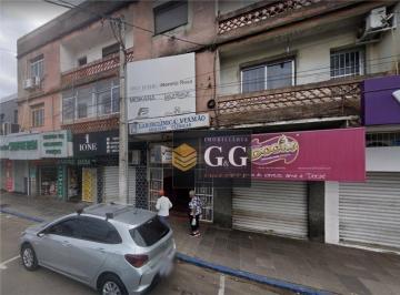 2bd09c7f443454e5e2b633d1525b2e5dfa1e3202 · Apartamento com 2 dormitórios, 70 m² - venda por R$ 190.000,00 ou aluguel por R$ 2.300,00/mês - Cent