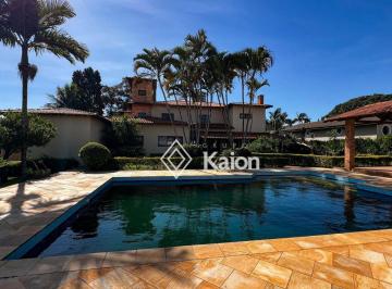 e3ff93570a55a9e62e13a8cb647e0afd2db93498 · Casa com 3 dormitórios à venda, 888 m² por R$ 2.450.000,00 - Condomínio Monte Belo - Salto/SP