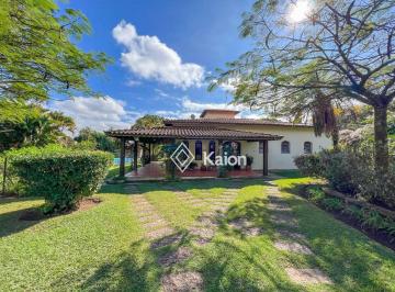 Casa para locação - Condomínio Piccolo Paese - Salto/SP · Casa com 4 dormitórios à venda, 390 m² por R$ 1.350.000,00 - Condomínio Piccolo Paese - Salto/SP