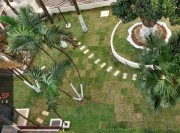 bf7c7353ef5dc47b9685991fcee119425bc45ae5 · Apartamento com 2 dormitórios à venda, 51 m² por R$ 310.000,00 - Jardim Anália Franco - São Paulo/SP