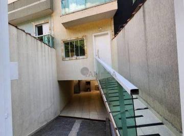 76513b62df4dd50e65c17e0b95f5148e82cd61dd · Sobrado com 3 dormitórios para alugar, 75 m² por R$ 4.040,00/mês - Chácara Seis de Outubro - São Pau