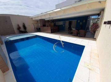 df25ed3026b0246b0544bb8609ef21d7a999d99e · CASA À VENDA - CONDOMÍNIO VALE DOS CRISTAIS RESIDENCIAL PARK - MACAÉ