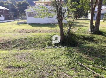 44a427cc8ce2ca9478c594a4021666b608c30db5 · Terreno à venda, 390 m² por R$ 50.000,00 - Rio do Ouro - Niterói/RJ
