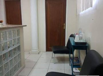 71a160a64f5a04df6ddcff59993ed40dba103c3c · Conjunto à venda, 57 m² por R$ 215.000,00 - Centro - Santos/SP