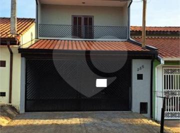 Área de Serviço · Sobrado com 3 quartos à venda em Jardim adriana - SP